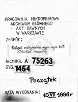 PL_1_301_1464_0000-tablica poczatkowa